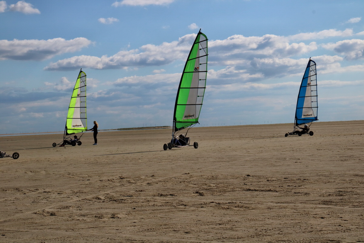 2015_09_09_014775p_Bildgr��e �ndern