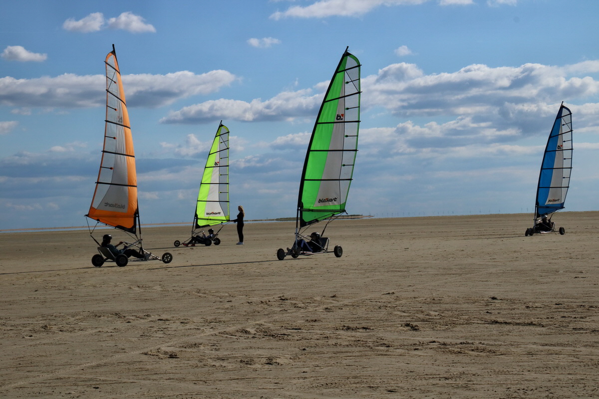 2015_09_09_014779p_Bildgr��e �ndern