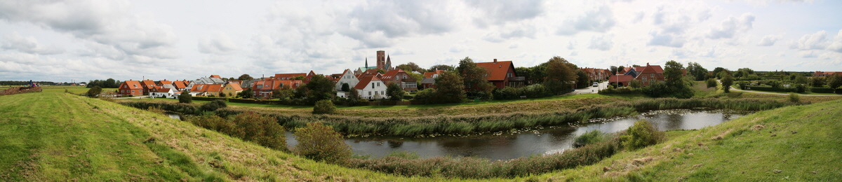 [Group 13]-2015_09_10_015075_2015_09_10_015081-7 images_Bildgr��e �ndern