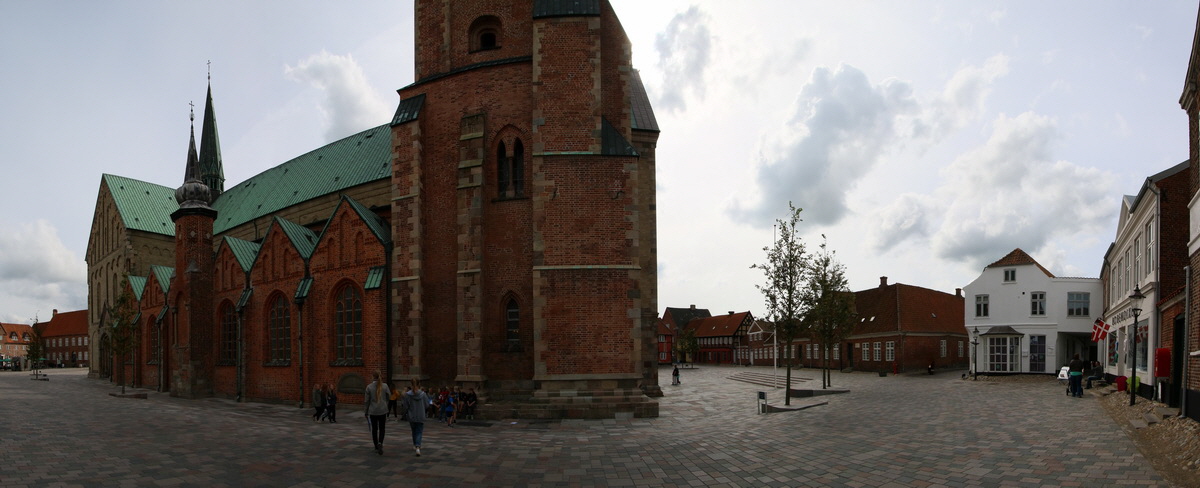 [Group 14]-2015_09_10_015094_2015_09_10_015110-17 images_Bildgr��e �ndern