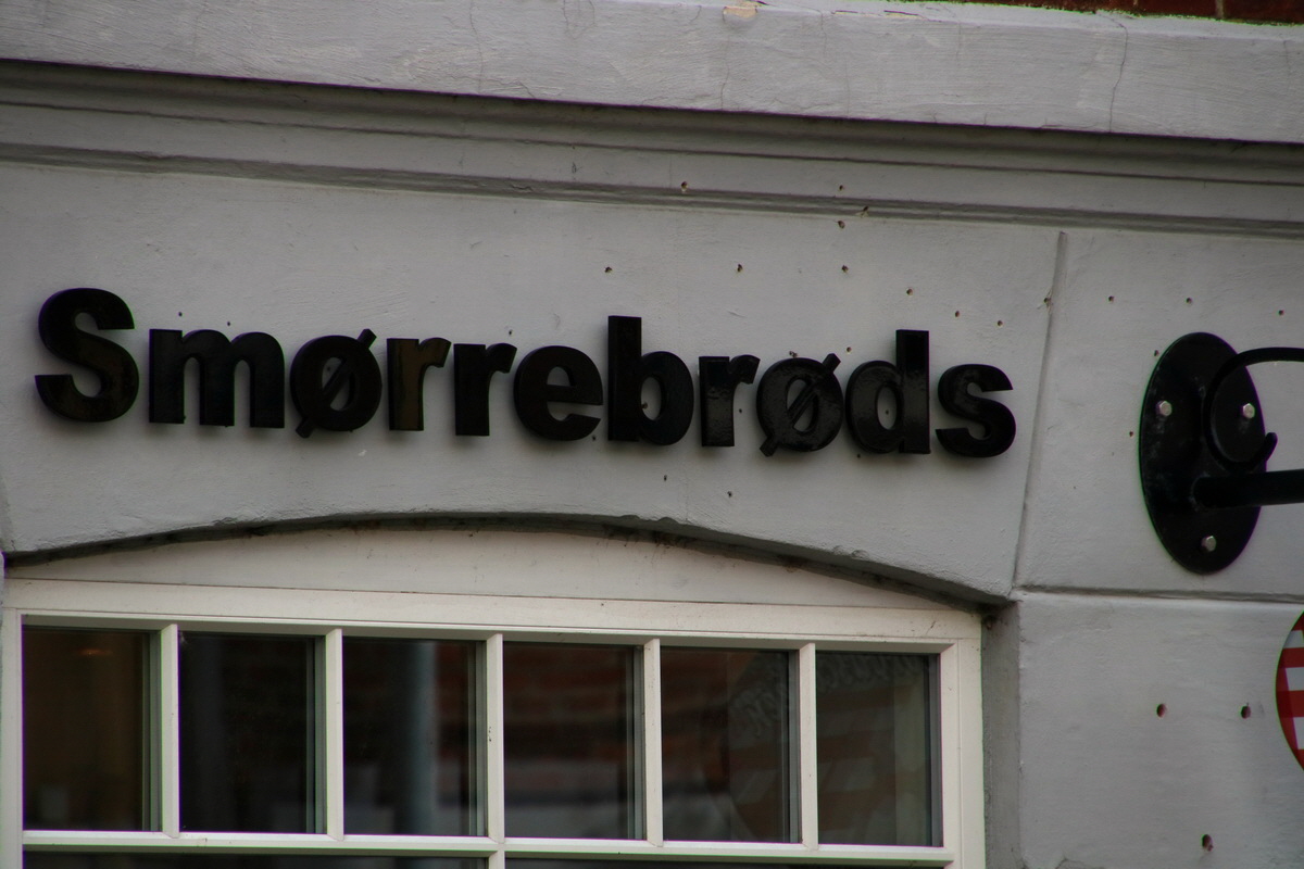 2015_09_10_014941p_Bildgr��e �ndern