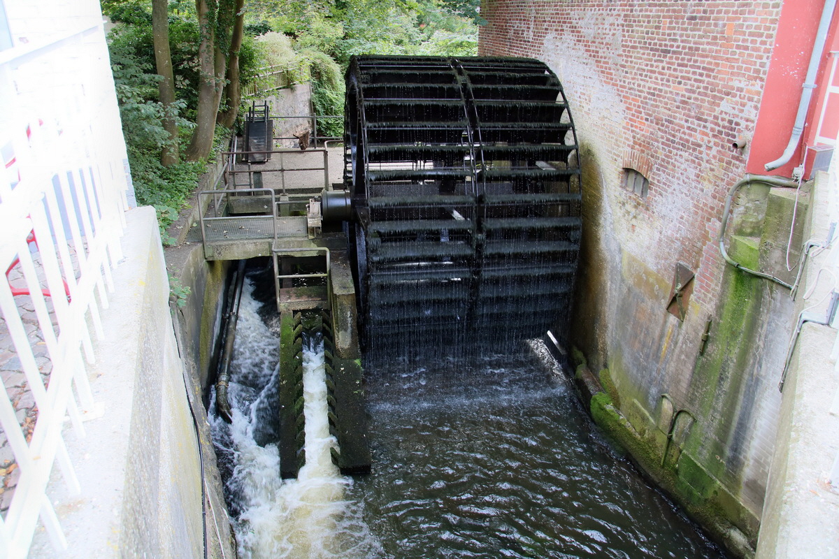 2015_09_10_014948p_Bildgr��e �ndern