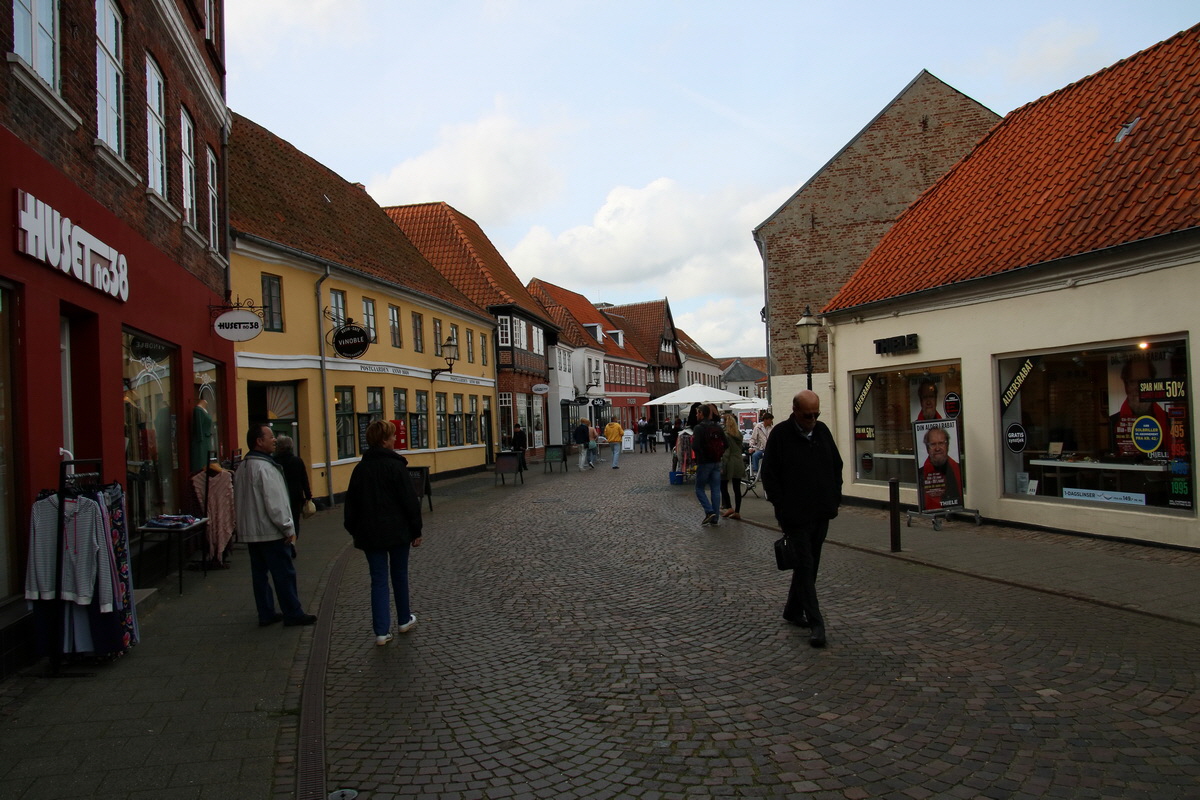 2015_09_10_014975p_Bildgr��e �ndern