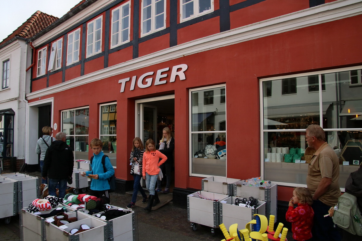 2015_09_10_014981p_Bildgr��e �ndern