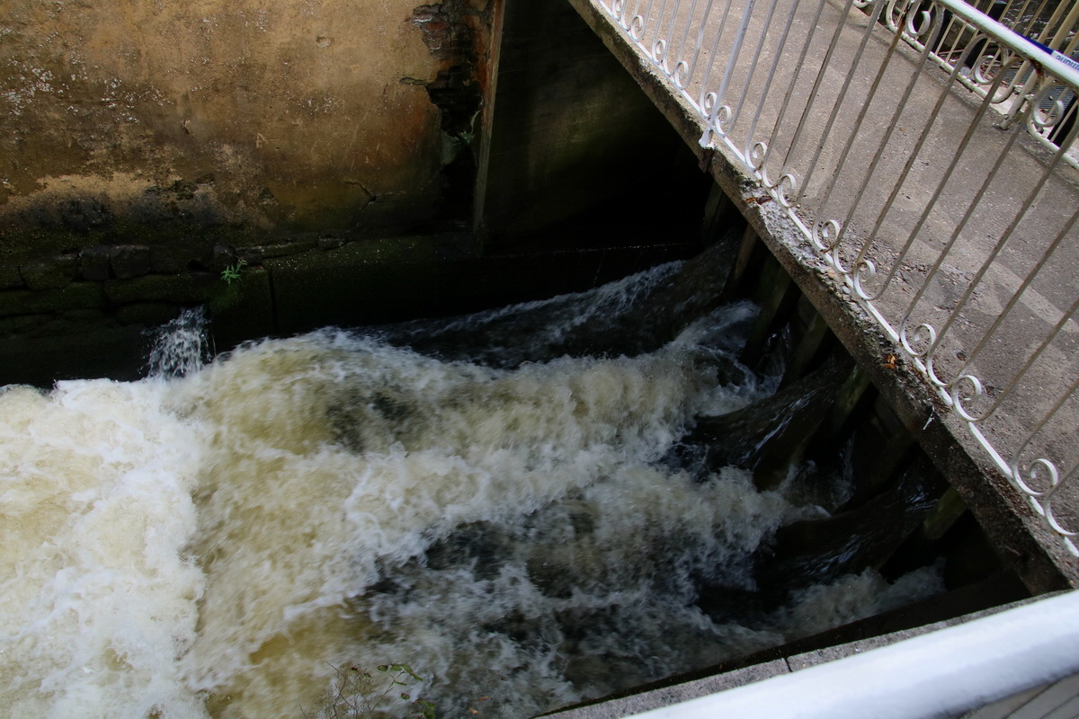 2015_09_10_014987p_Bildgr��e �ndern