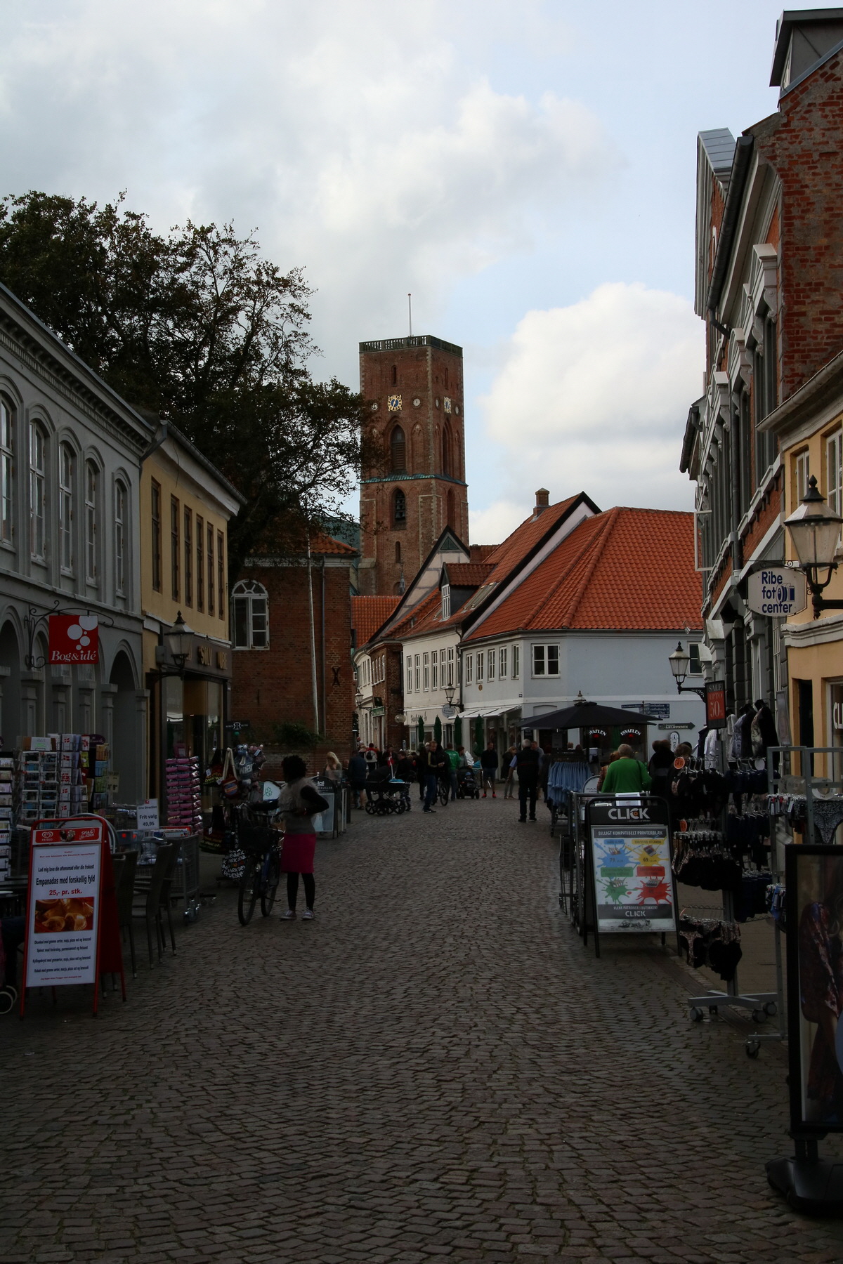 2015_09_10_014990p_Bildgr��e �ndern