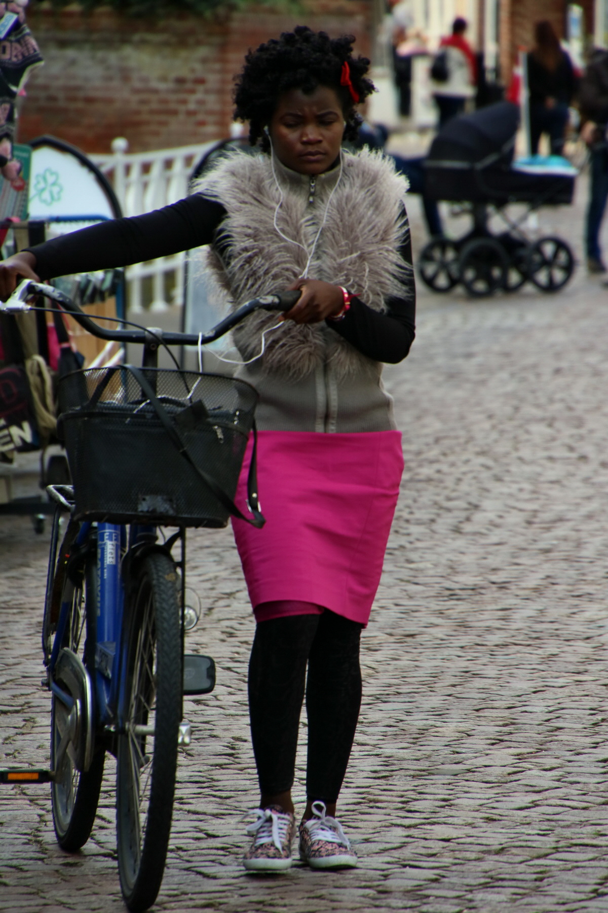 2015_09_10_014992p_Bildgr��e �ndern