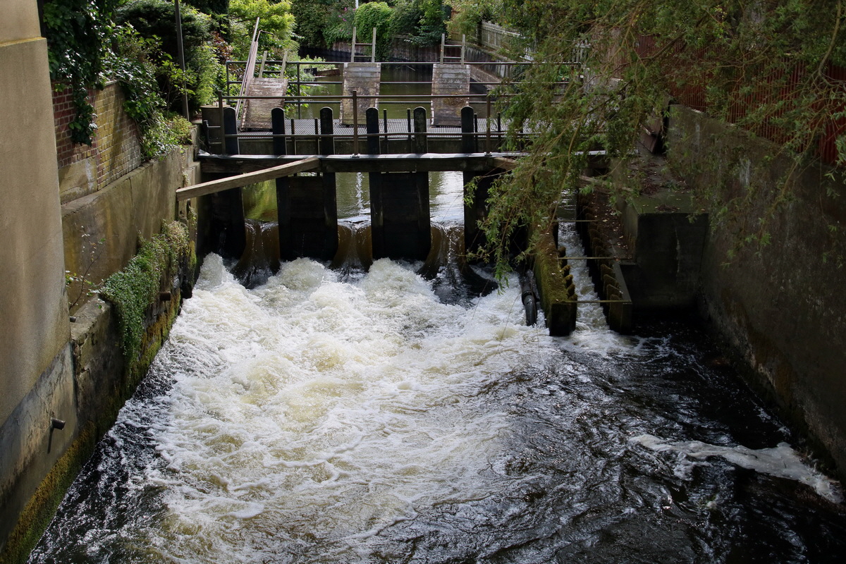 2015_09_10_014997p_Bildgr��e �ndern