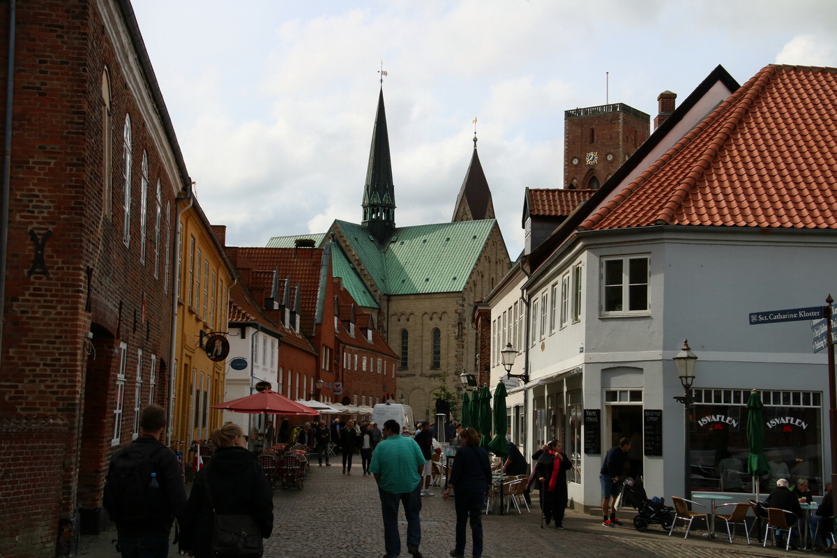 2015_09_10_015016p_Bildgr��e �ndern