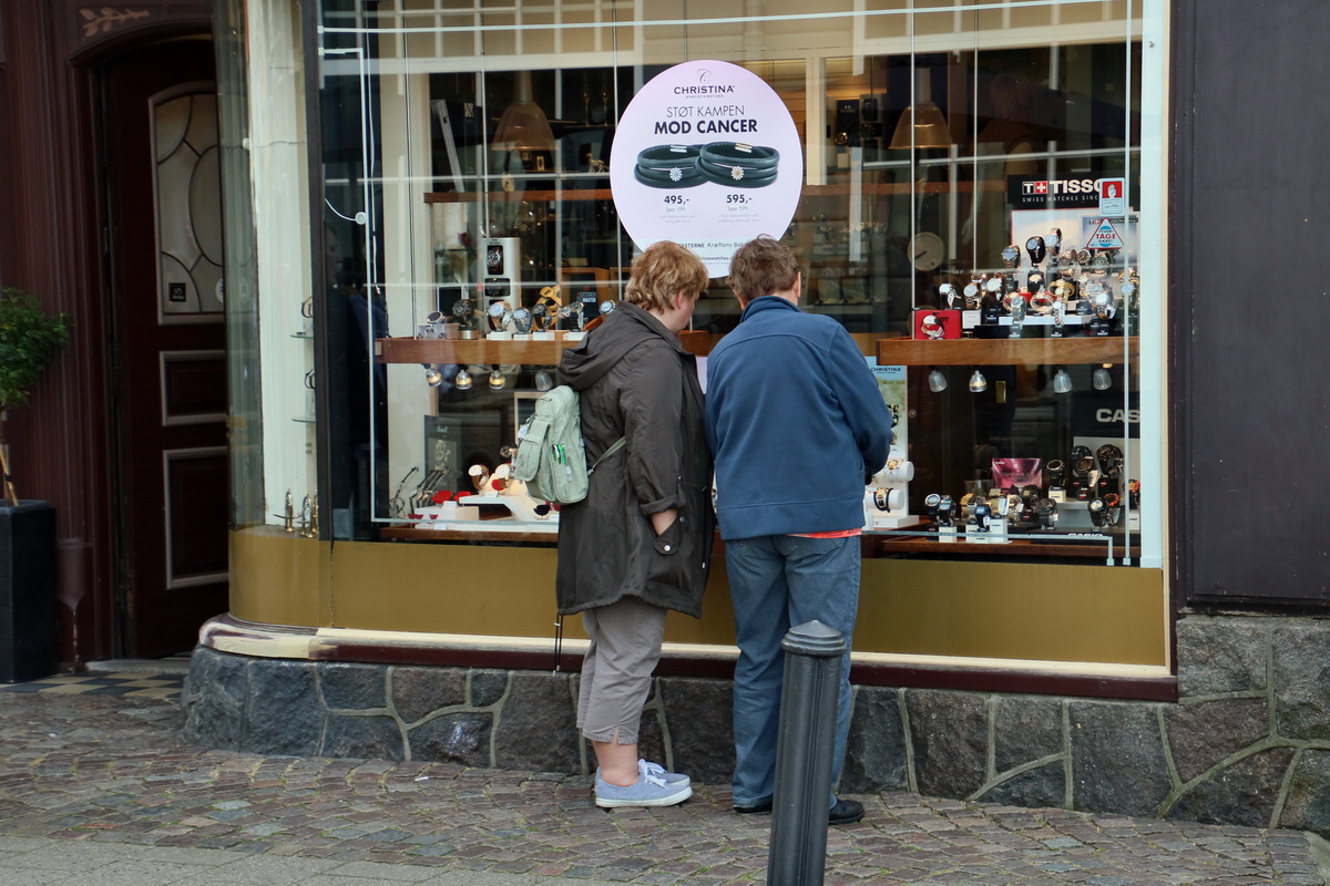 2015_09_10_015017p_Bildgr��e �ndern