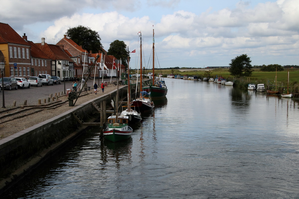 2015_09_10_015020p_Bildgr��e �ndern