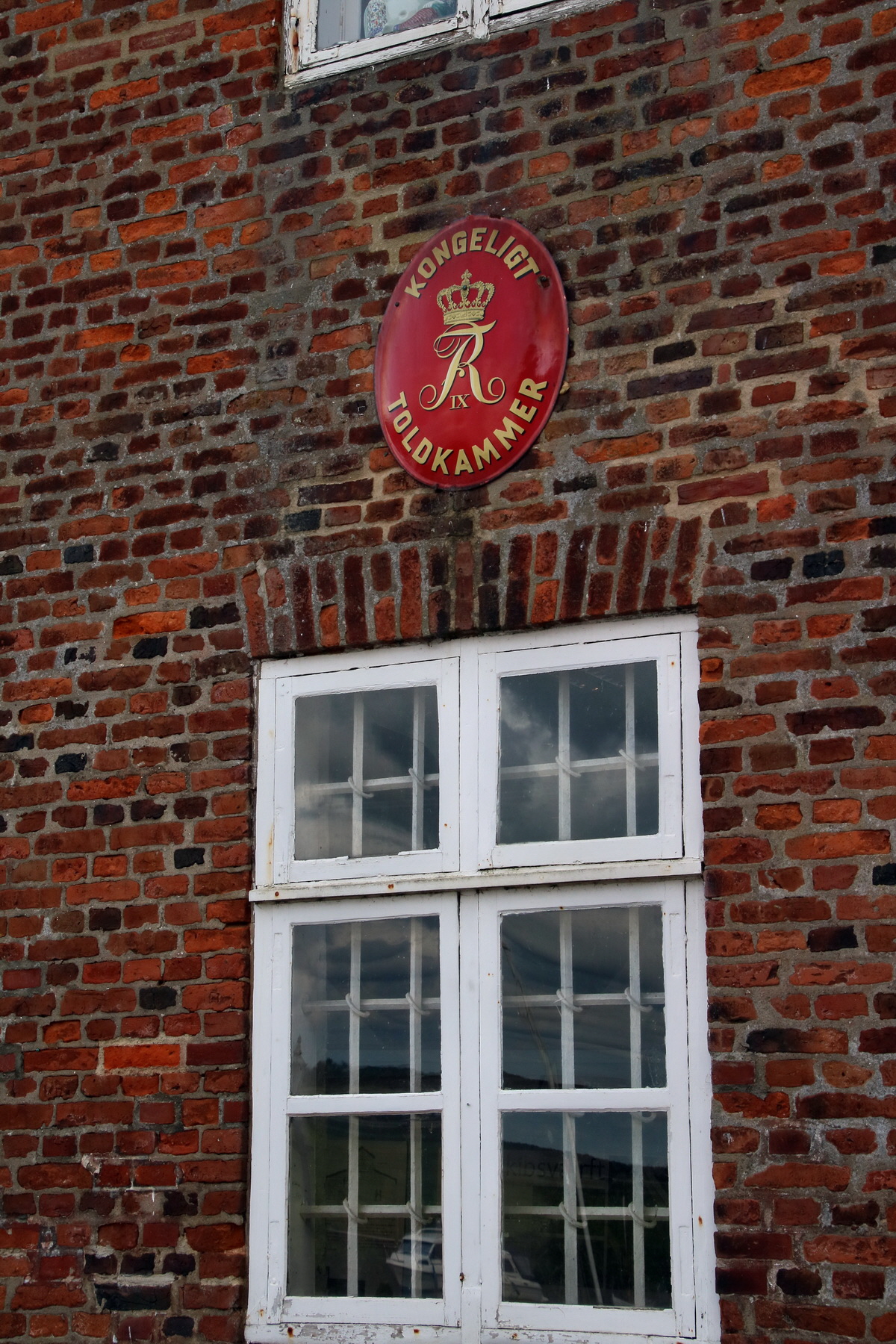 2015_09_10_015022p_Bildgr��e �ndern