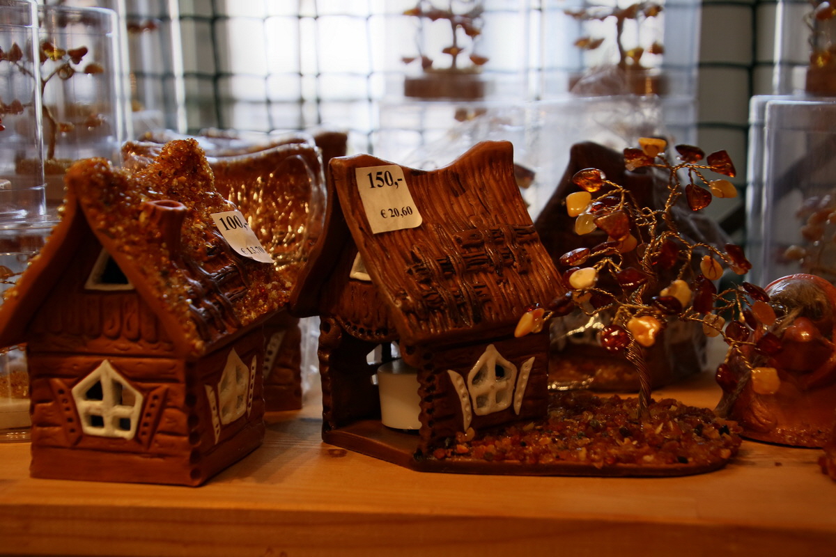 2015_09_10_015023p_Bildgr��e �ndern