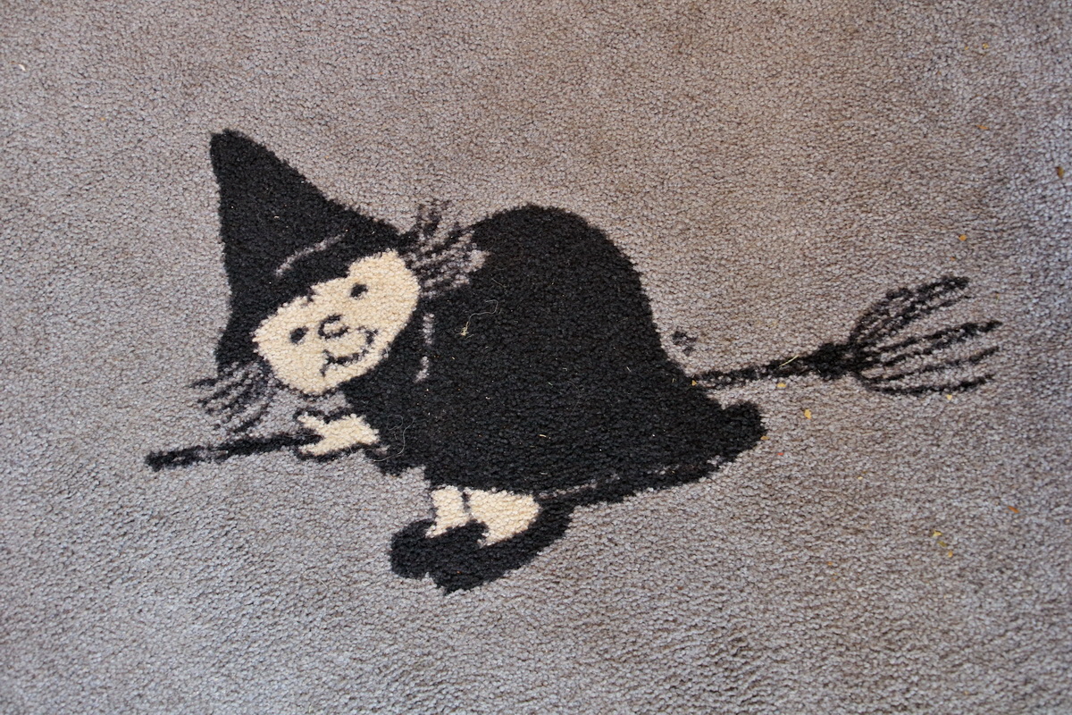 2015_09_10_015029p_Bildgr��e �ndern