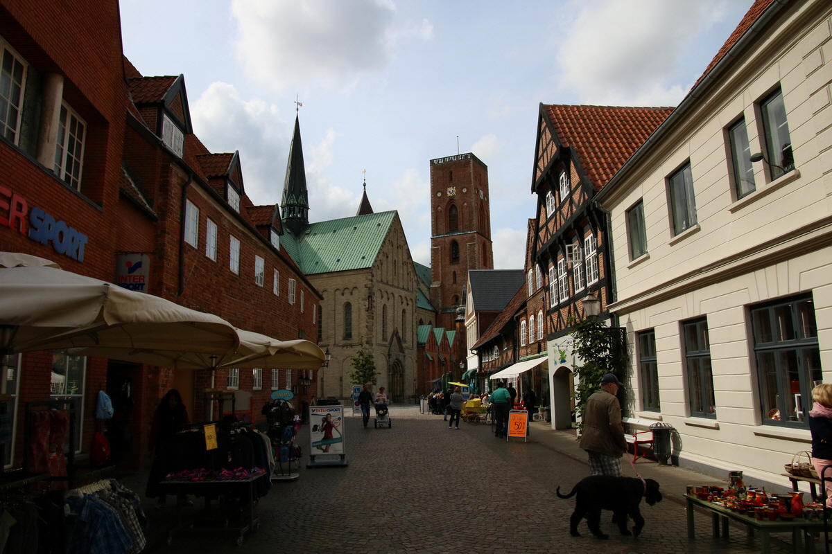 2015_09_10_015030p_Bildgr��e �ndern