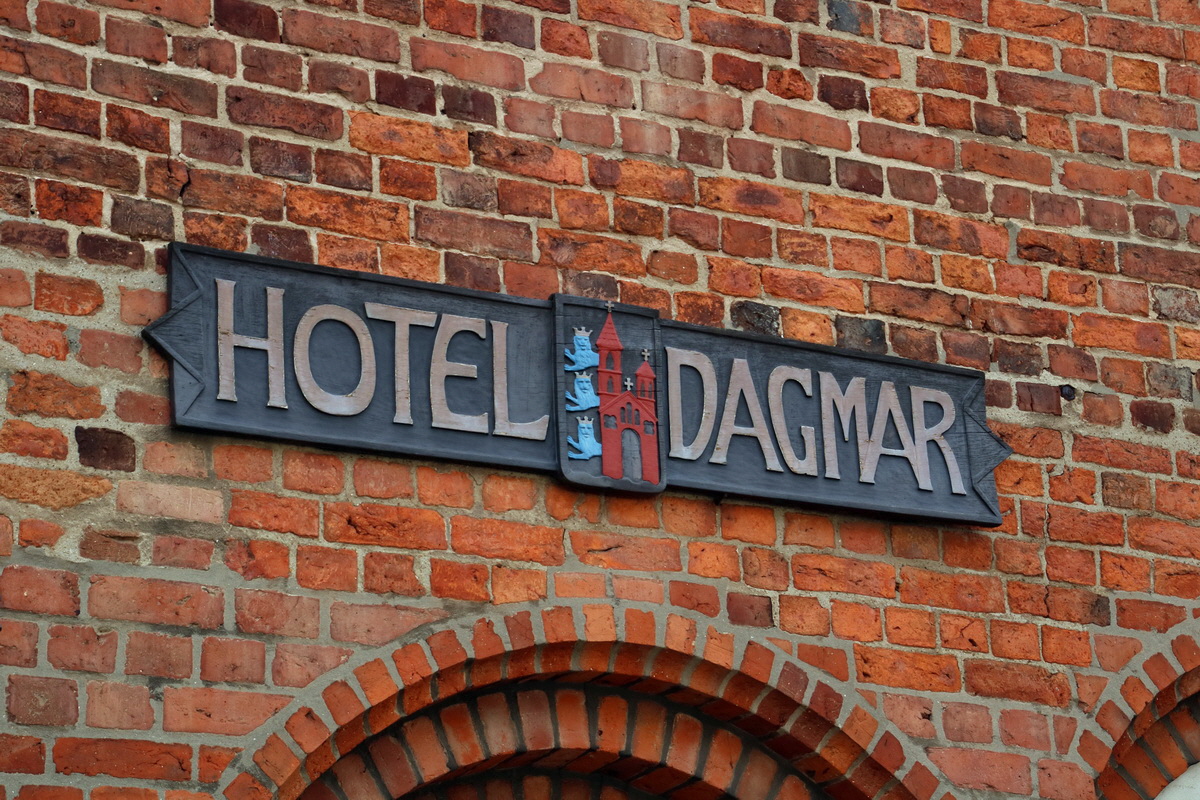 2015_09_10_015035p_Bildgr��e �ndern