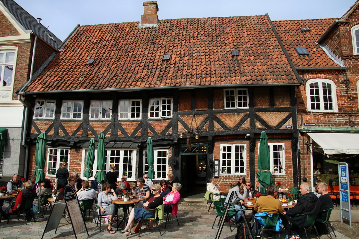 2015_09_10_015038p_Bildgr��e �ndern