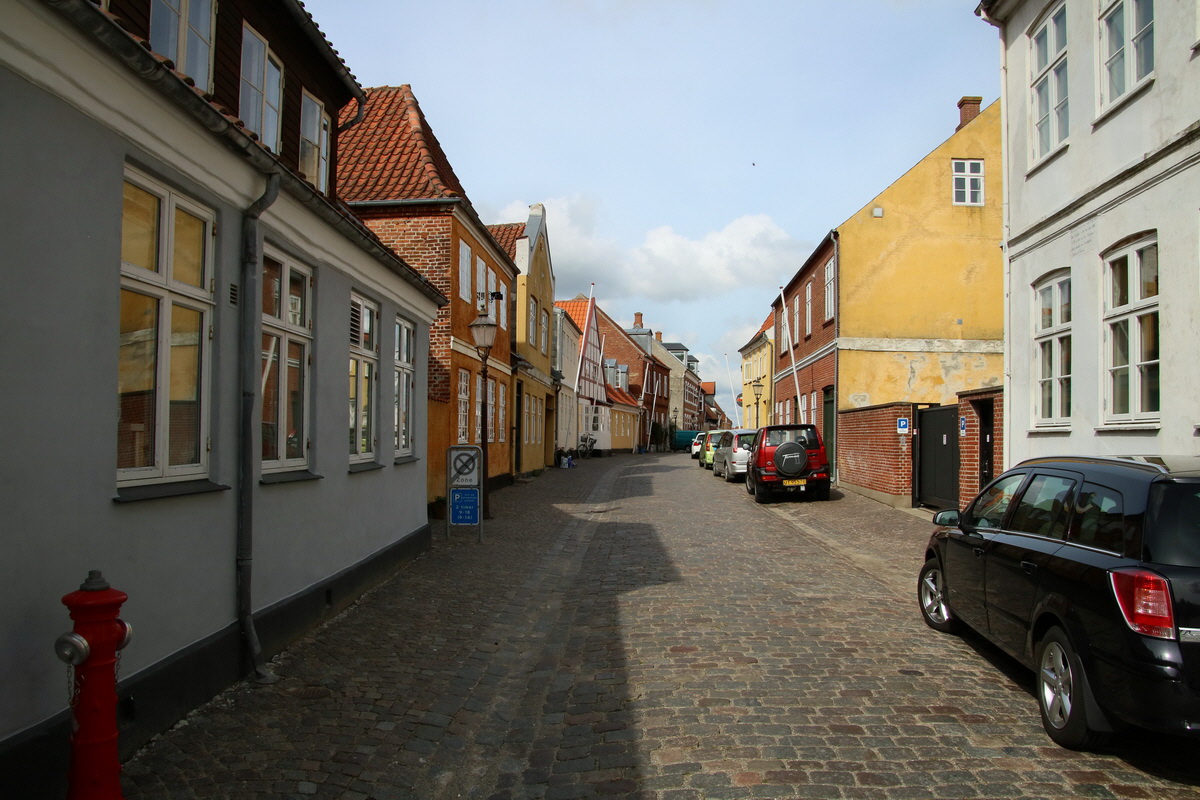 2015_09_10_015048p_Bildgr��e �ndern