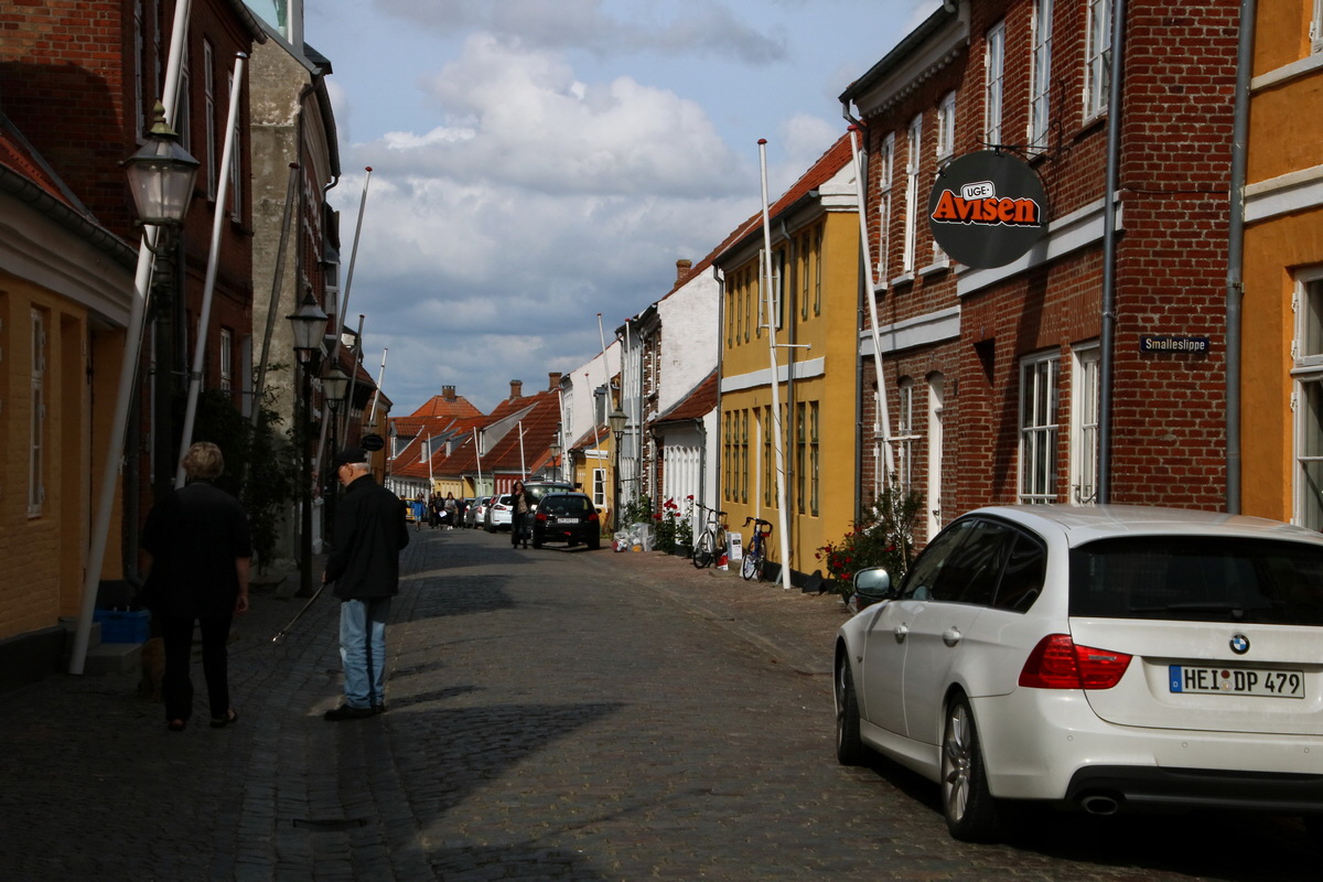 2015_09_10_015052p_Bildgr��e �ndern