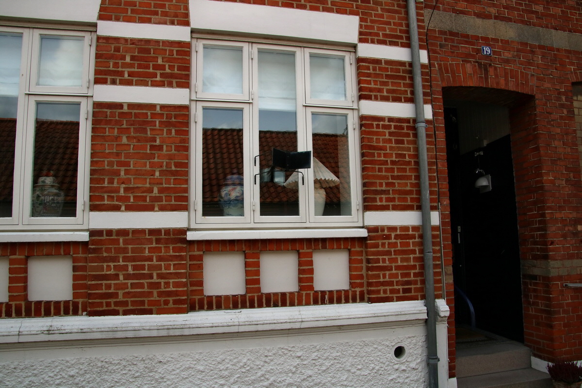 2015_09_10_015055p_Bildgr��e �ndern