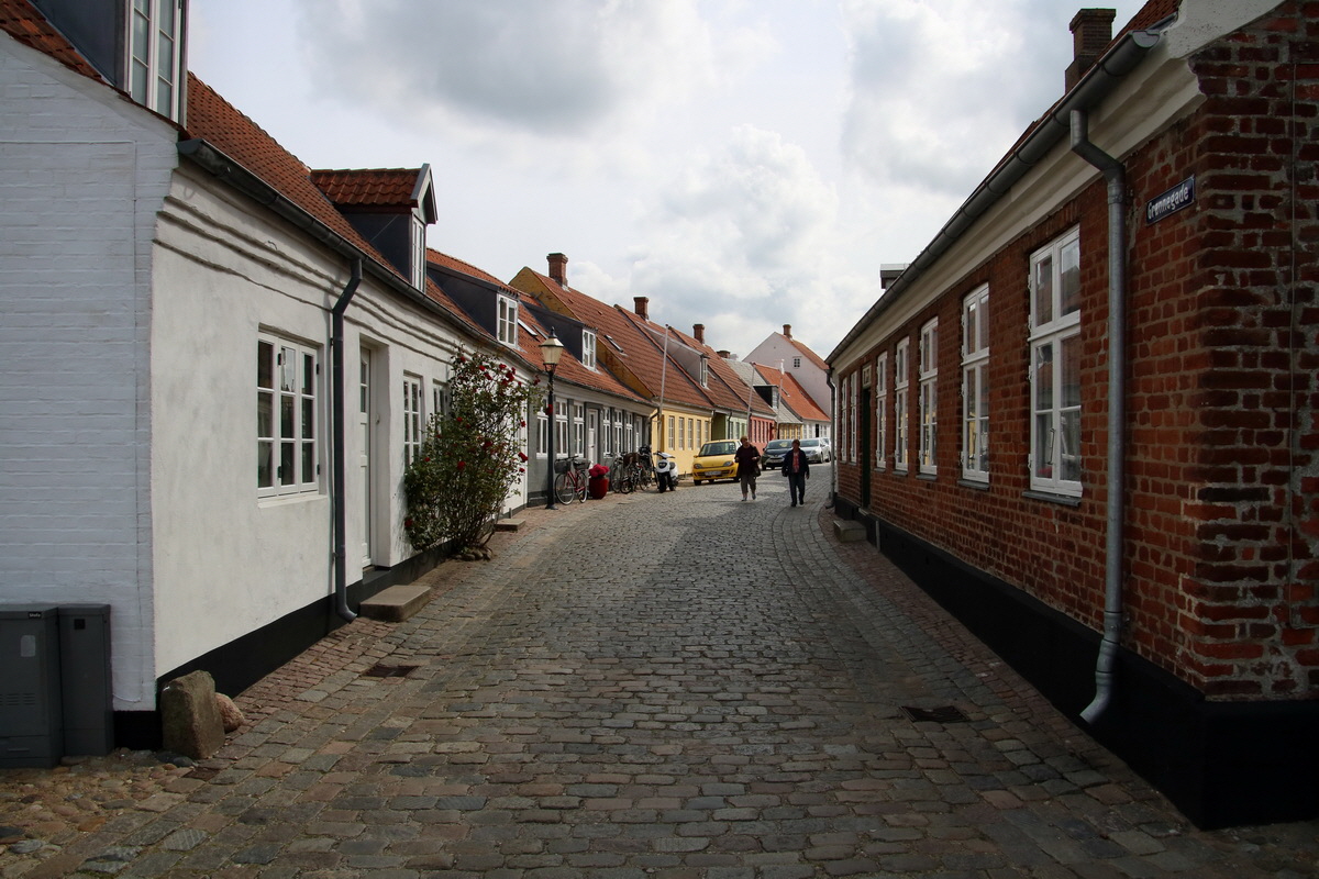 2015_09_10_015058p_Bildgr��e �ndern