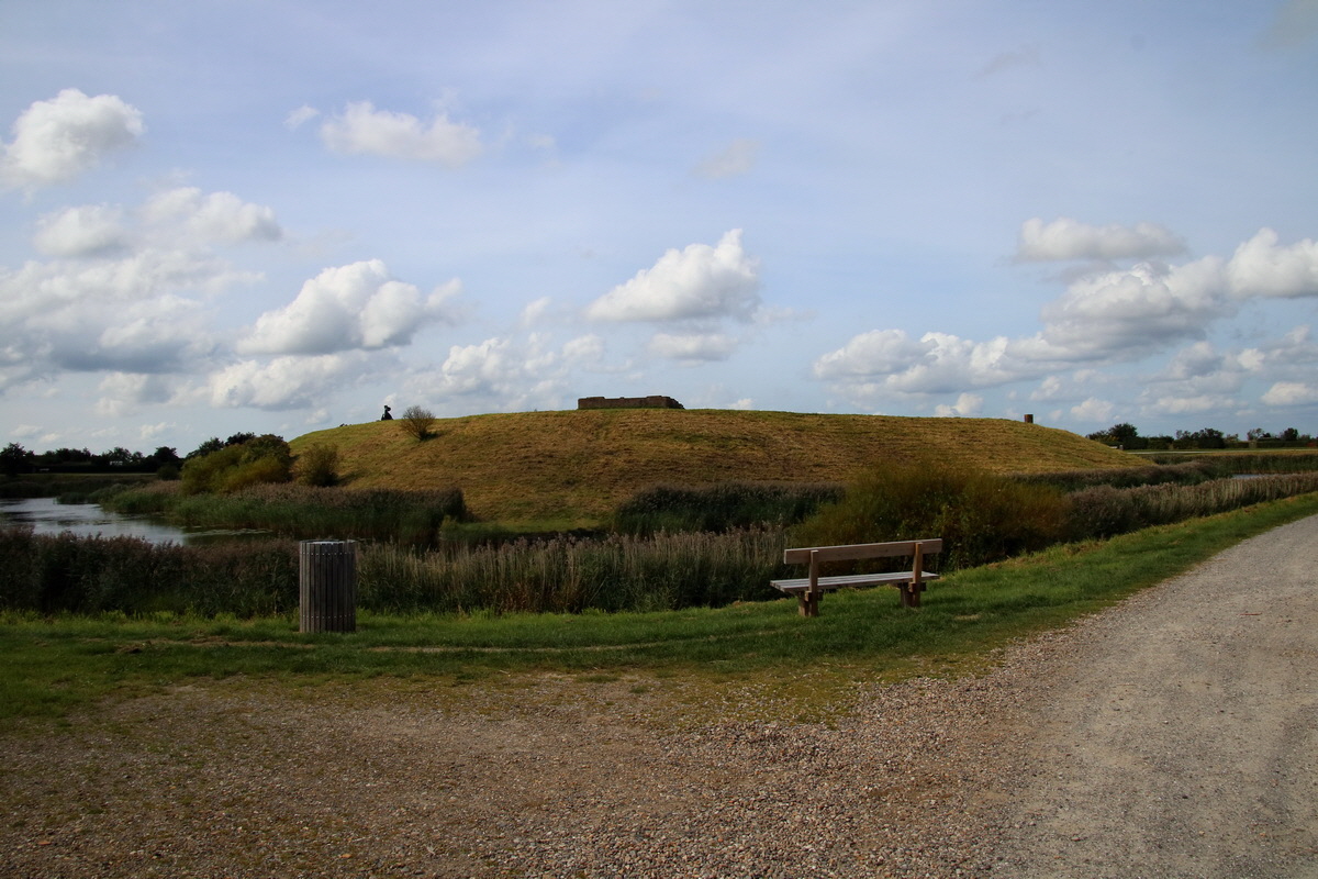 2015_09_10_015061p_Bildgr��e �ndern