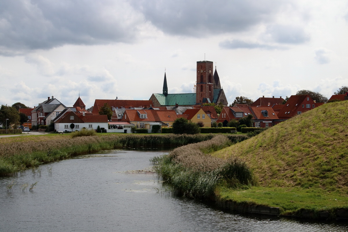 2015_09_10_015063p_Bildgr��e �ndern