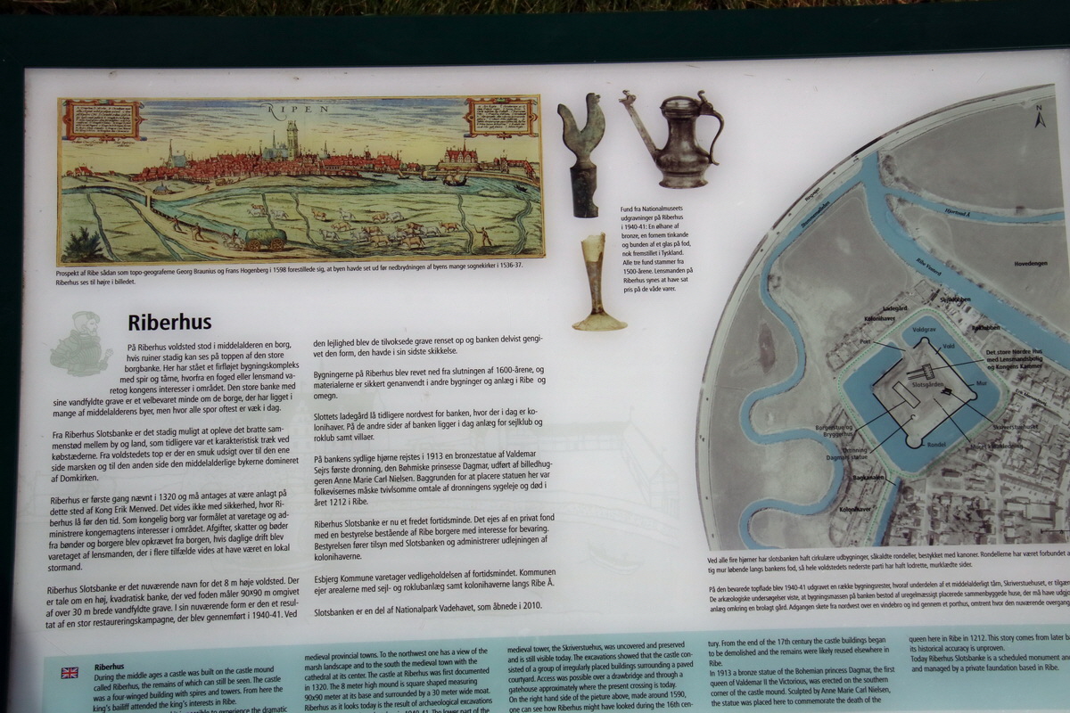 2015_09_10_015068p_Bildgr��e �ndern