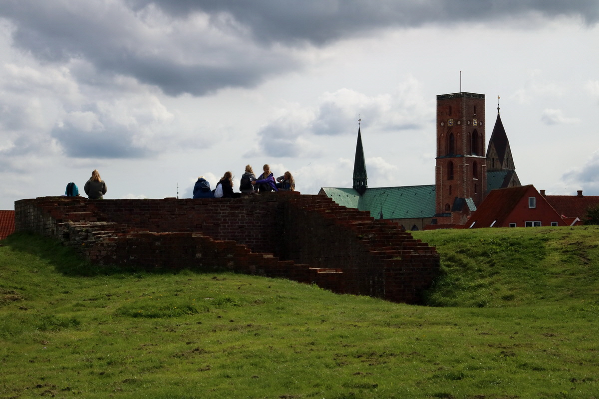 2015_09_10_015072p_Bildgr��e �ndern