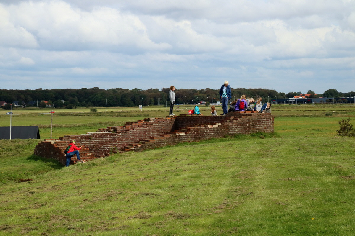 2015_09_10_015074p_Bildgr��e �ndern