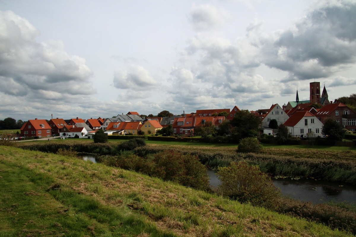 2015_09_10_015080p_Bildgr��e �ndern