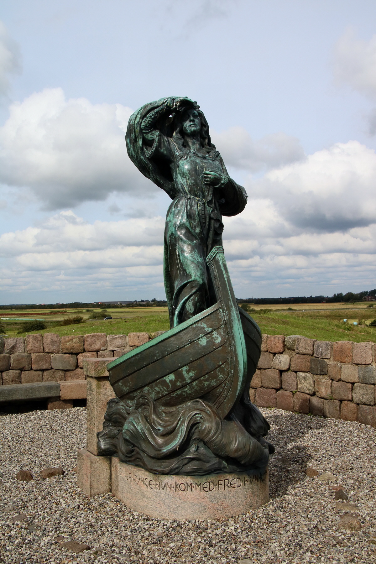 2015_09_10_015083p_Bildgr��e �ndern