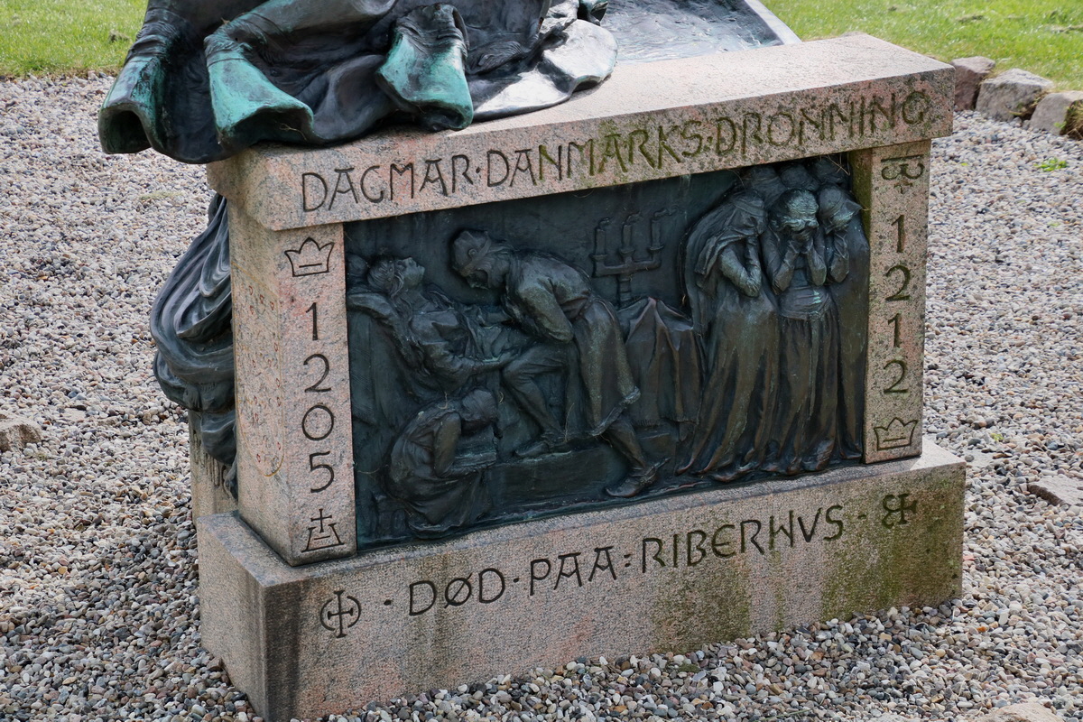 2015_09_10_015086p_Bildgr��e �ndern