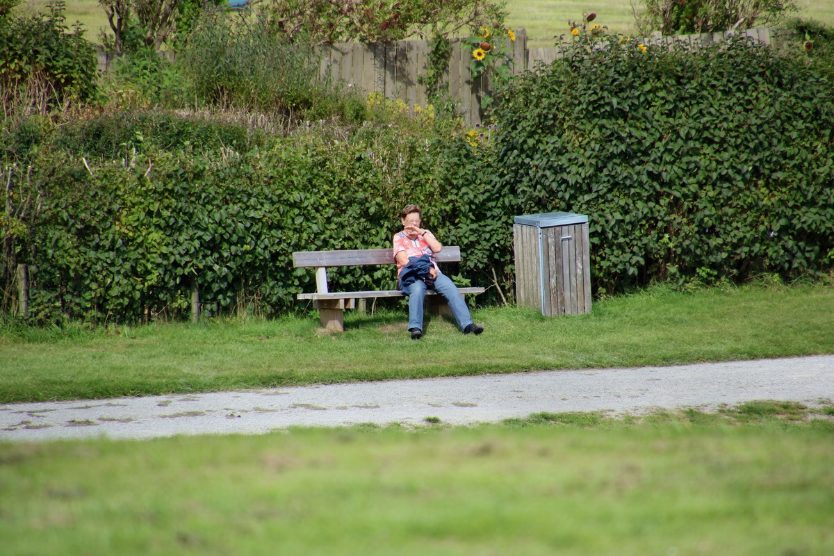 2015_09_10_015090p_Bildgr��e �ndern