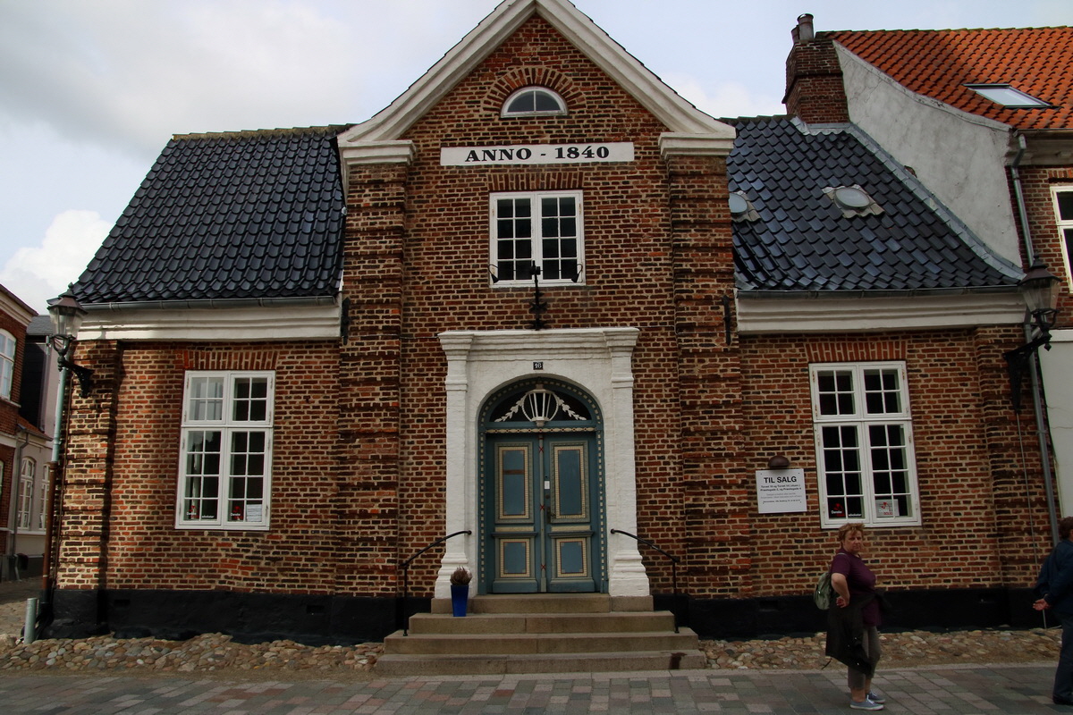 2015_09_10_015112p_Bildgr��e �ndern