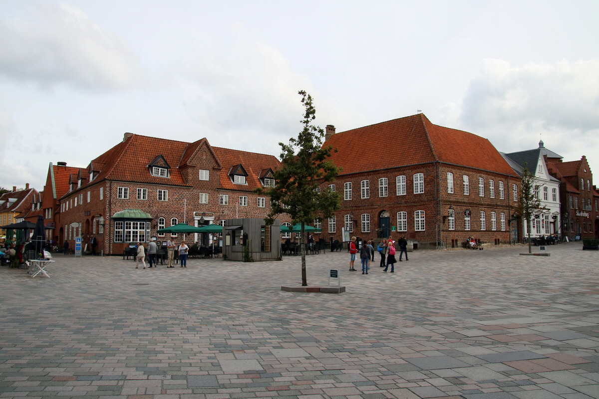 2015_09_10_015120p_Bildgr��e �ndern