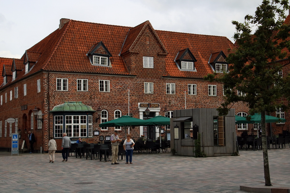 2015_09_10_015122p_Bildgr��e �ndern