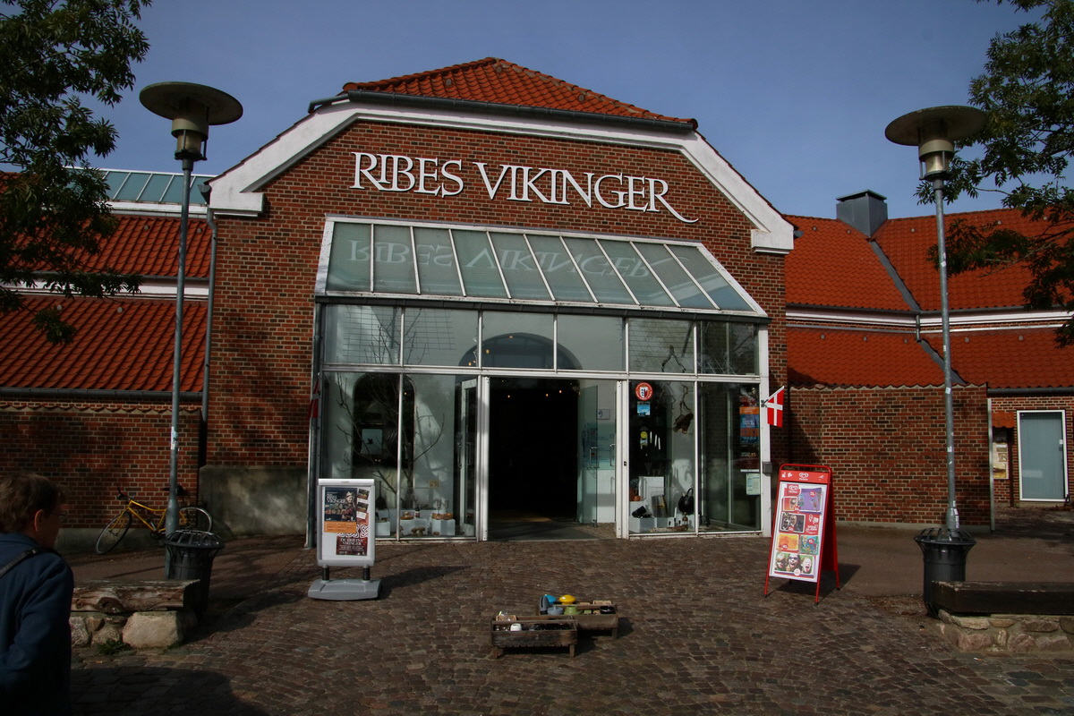 2015_09_10_014784p_Bildgr��e �ndern