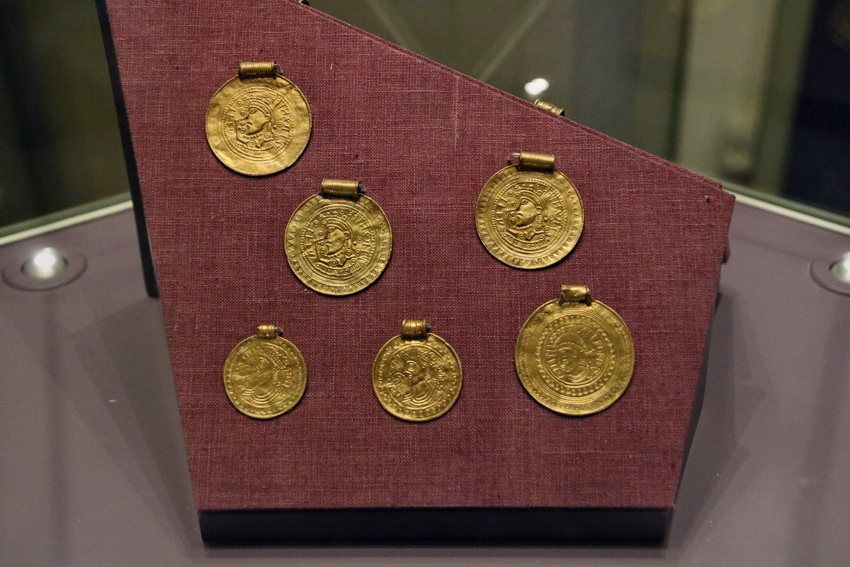 2015_09_10_014786p_Bildgr��e �ndern