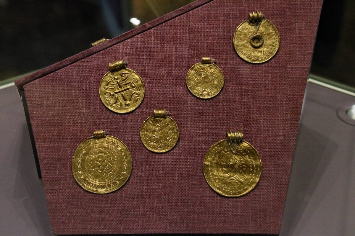 2015_09_10_014788p_Bildgr��e �ndern