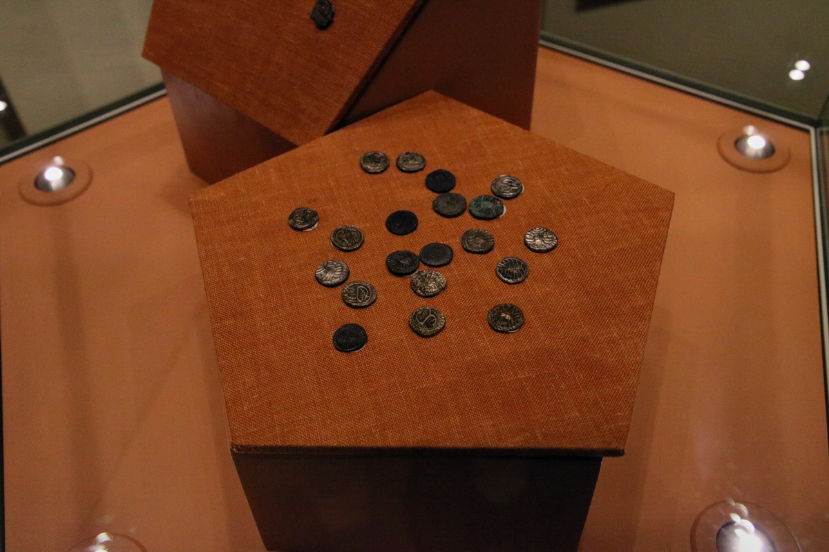 2015_09_10_014793p_Bildgr��e �ndern