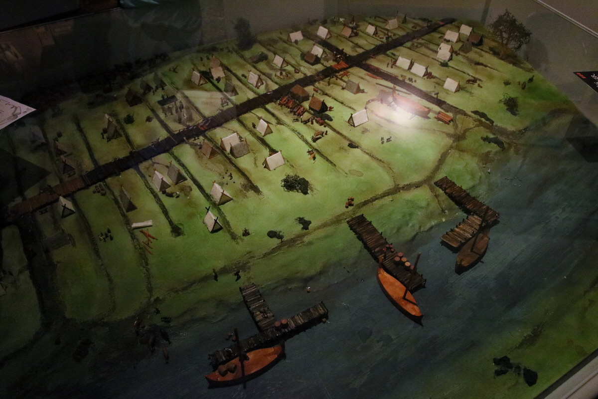 2015_09_10_014795p_Bildgr��e �ndern