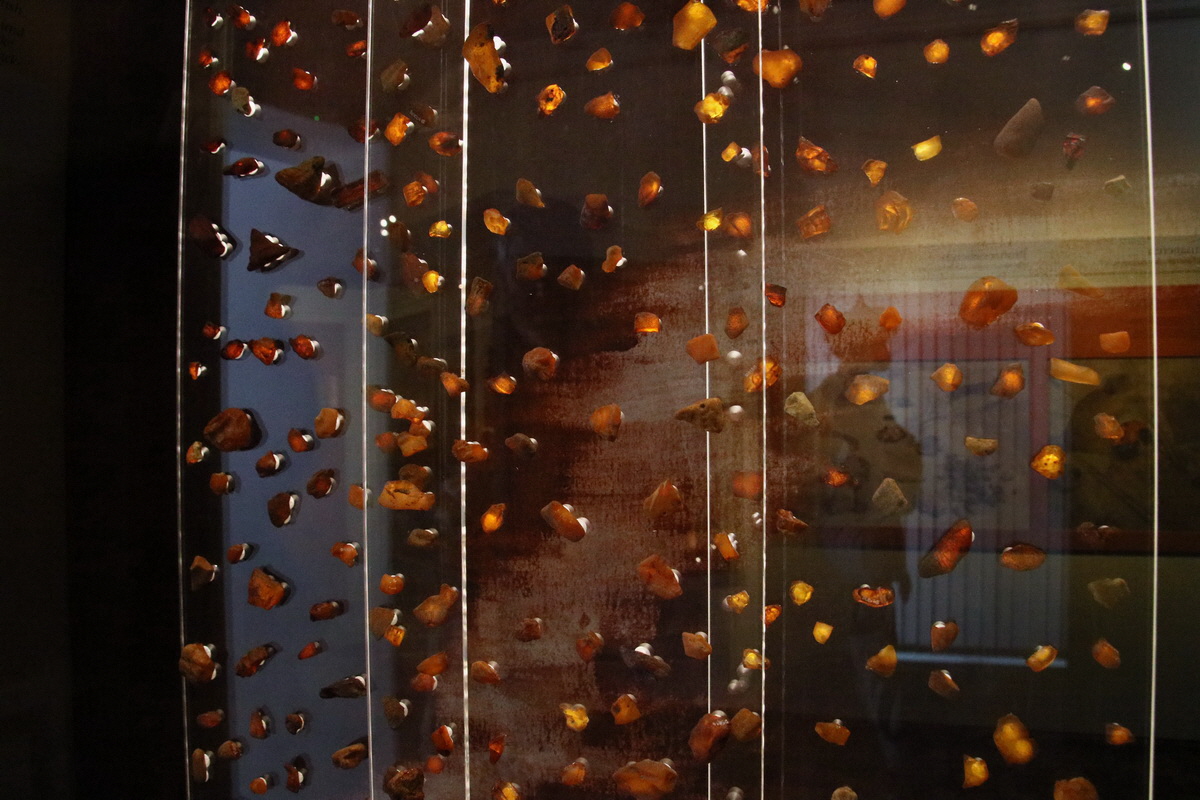 2015_09_10_014797p_Bildgr��e �ndern