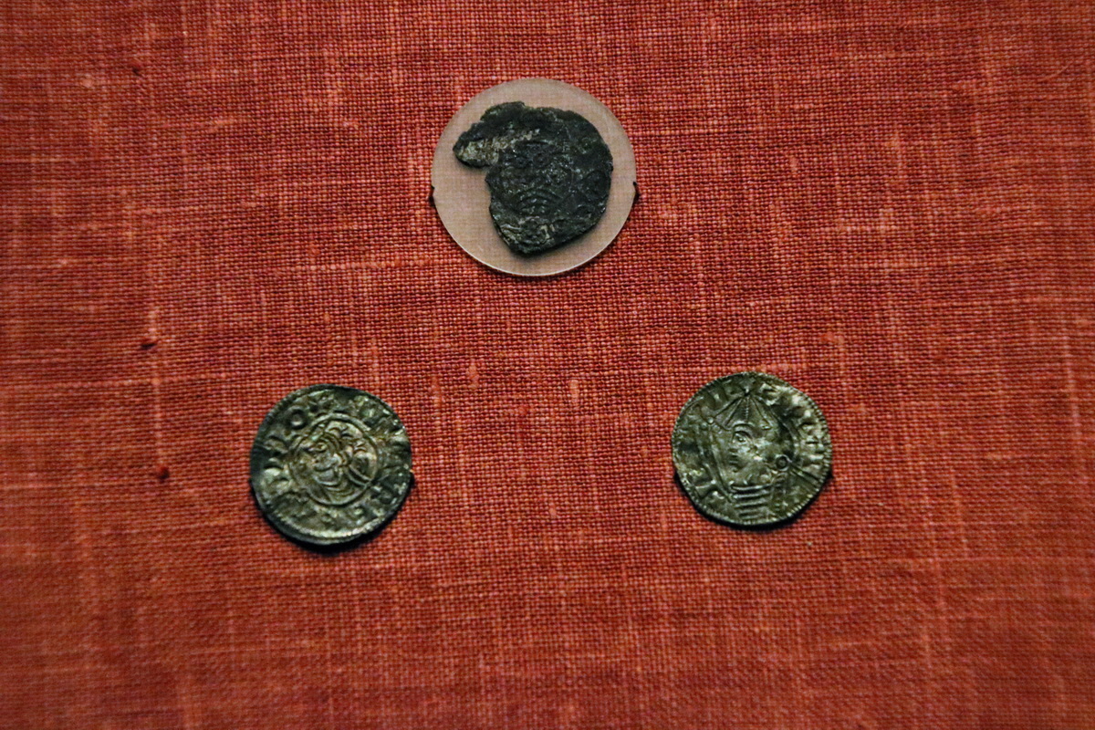 2015_09_10_014803p_Bildgr��e �ndern