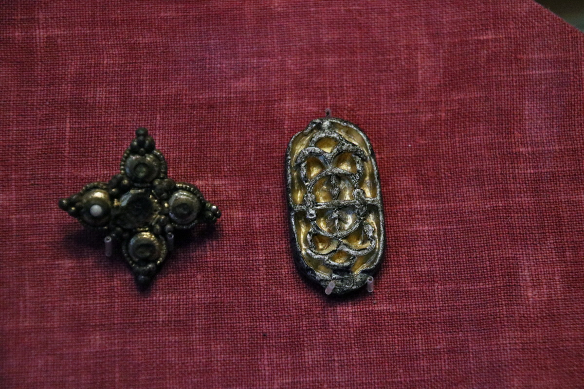 2015_09_10_014806p_Bildgr��e �ndern