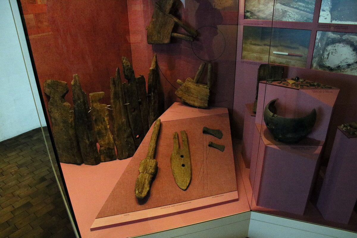 2015_09_10_014879p_Bildgr��e �ndern