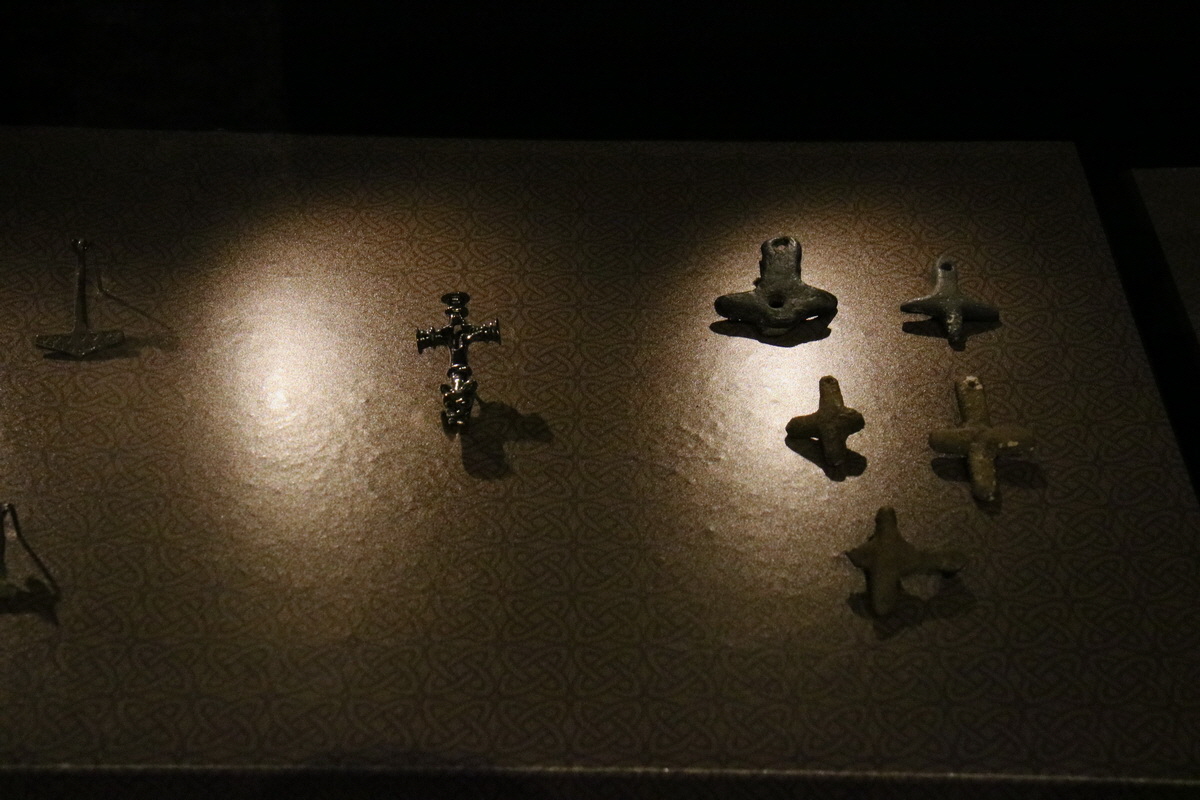 2015_09_10_014881p_Bildgr��e �ndern