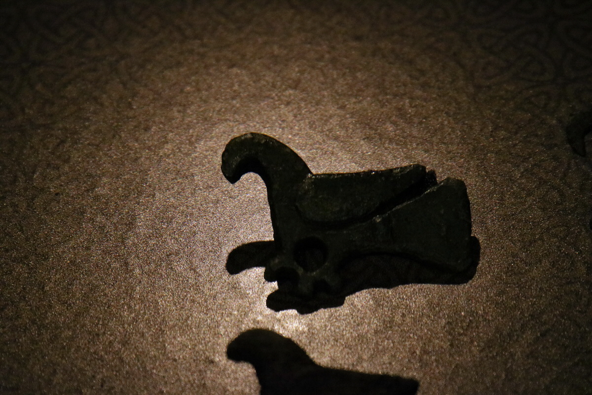 2015_09_10_014886p_Bildgr��e �ndern