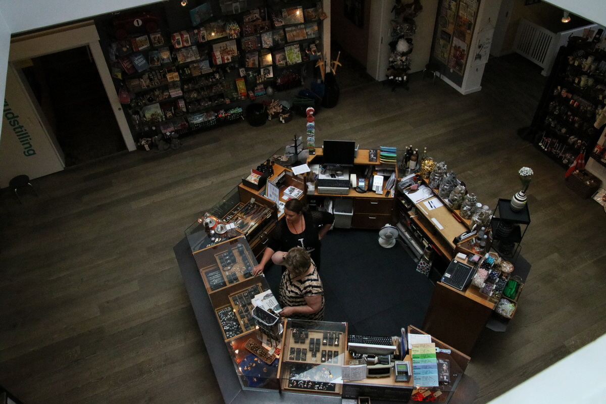 2015_09_10_014890p_Bildgr��e �ndern