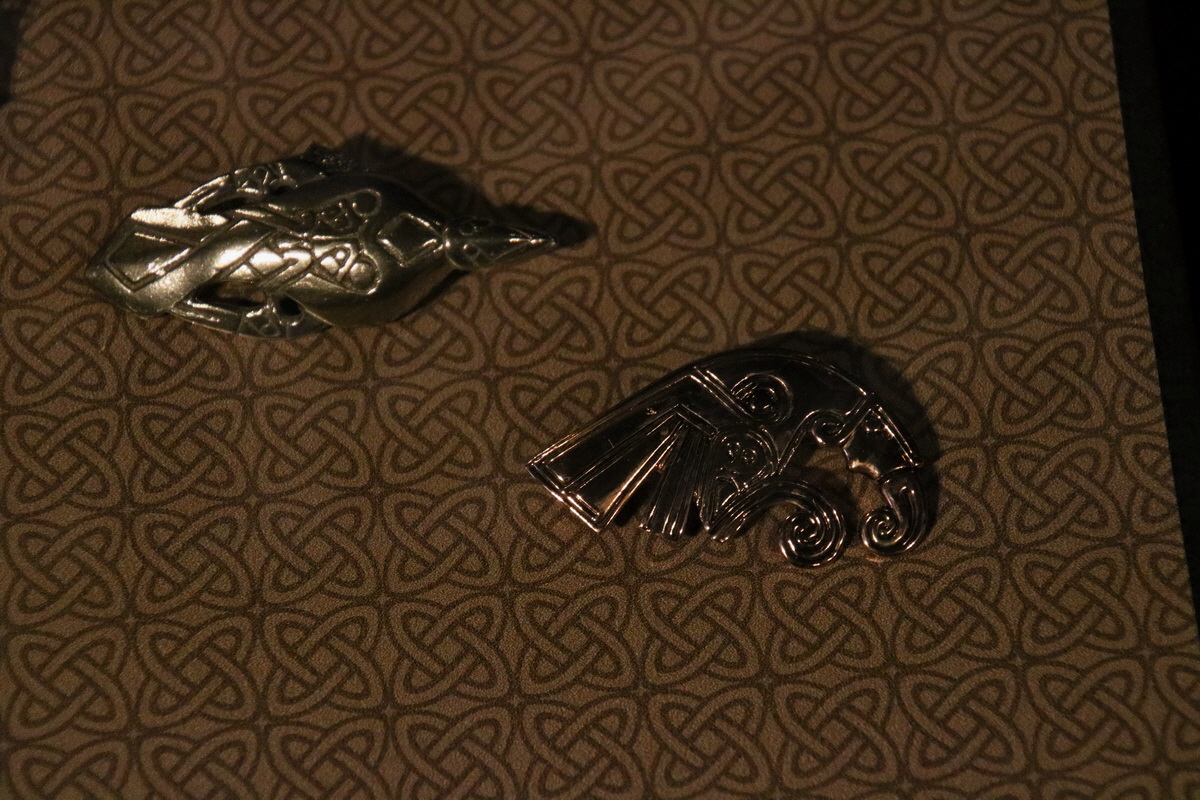 2015_09_10_014891p_Bildgr��e �ndern